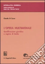 Di Cocco Claudio