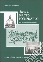 Barberini Giovanni