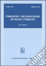 Sica Mario; Zito Mirella