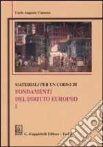 Cannata Carlo A.