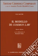 Mattei Ugo
