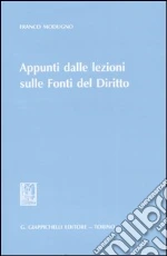 Modugno Franco