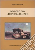 Nardi Spiller Cristina