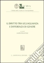 Palazzani L. (cur.)
