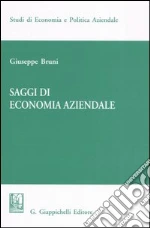Bruni Giuseppe