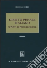 Gallo Marcello