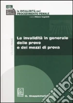 Angeletti R. (cur.)