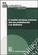 Angeletti R. (cur.)