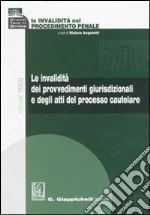 Angeletti R. (cur.)