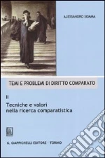 Somma Alessandro