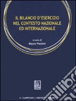 Paoloni M. (cur.)