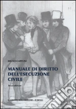 Capponi Bruno