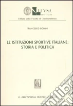 Bonini Francesco