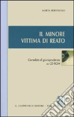 Bertolino Marta