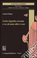 Ripepe Eugenio