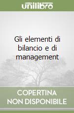 Allegrini M. (cur.); Giannetti R. (cur.); Lattanzi N. (cur.)