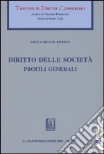 Rivolta G. Carlo
