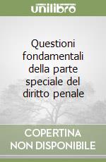 Fiorella A. (cur.)