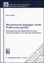 Salardi Silvia