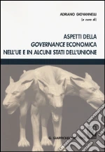 Giovannelli A. (cur.)