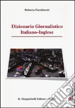 Facchinetti Roberta