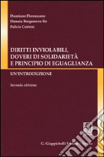 Florenzano Damiano; Borgonovo Re Donata; Cortese Fulvio
