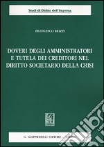 Brizzi Francesco