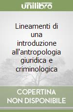 Licci Giorgio