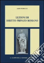 Petrucci Aldo