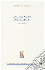 Palermo Gianfranco