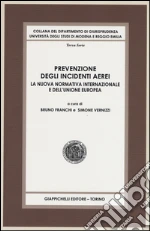 Franchi B. (cur.); Vernizzi S. (cur.)