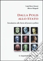 Bassani Luigi Marco; Mingardi Alberto