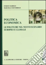 Marelli Enrico; Signorelli Marcello