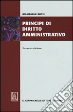 Rossi Giampaolo