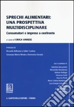 Varese E. (cur.)