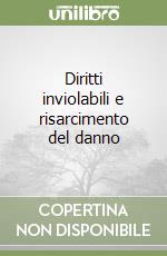 Navarretta Emanuela