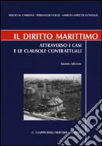 Carbone Sergio Maria; Celle Pierangelo; Lopez de Gonzalo Marco
