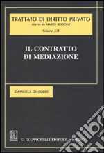 Giacobbe Emanuela