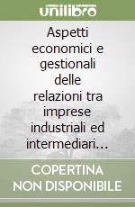 Gregori G. Luca