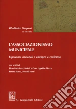 Bartolozzi Elena; Orso Federico; Piazza Ippolito; Gasparri W. (cur.)