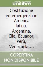 De Vergottini G. (cur.)