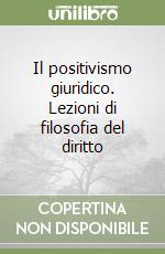 Bobbio Norberto; Morra N. (cur.)