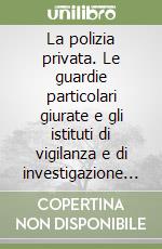 Miele Carmine; Manfredi A. (cur.)