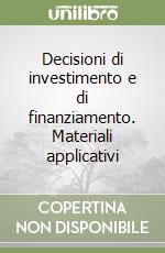 Venanzi Daniela; Bisirri Giorgio