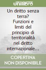 Di Stefano A. (cur.)