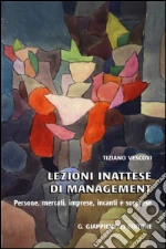 Vescovi Tiziano