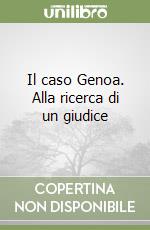 Benedetti A. M. (cur.)