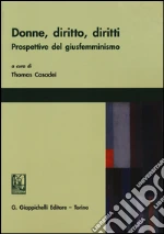 Casadei T. (cur.)