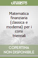 Cacciafesta Fabrizio