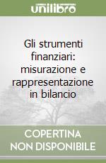 Maffei Marco